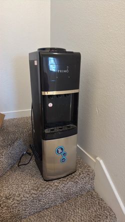 Primo Water Dispenser