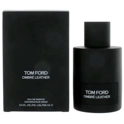 Tom Ford Ombre Leather 100ml (3.4oz)