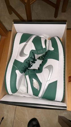 Jordan 1