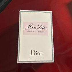 Miss Dior 100 ML