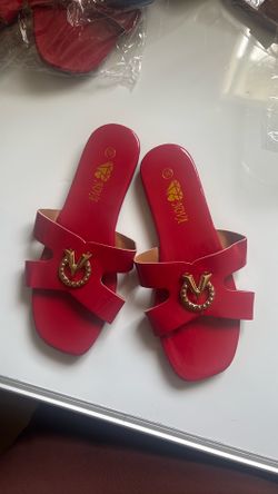 Size 36, 41