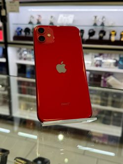 iPhone 11 64GB Unlocked