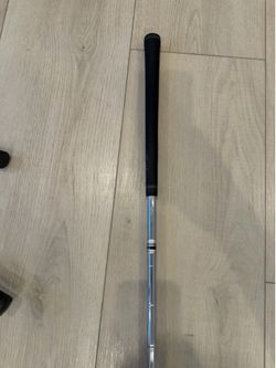 Adams Golf Wedge