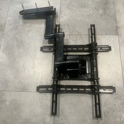 Wall Mount For Tv 