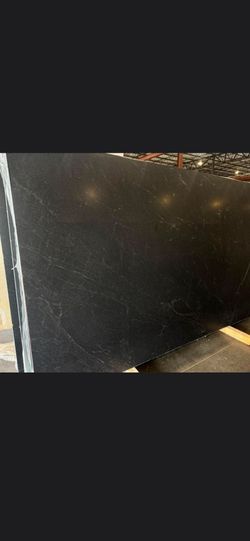 Granite For Countertops