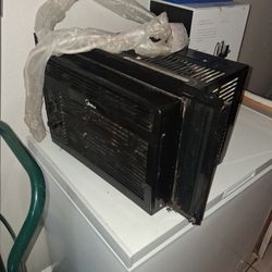 A/C Unit