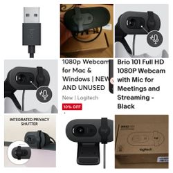 BRIO 101 Black