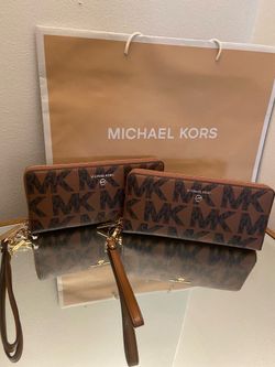 New!!! Michael Kors