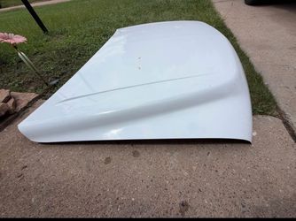 99-02 hd hood