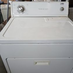 Dryer