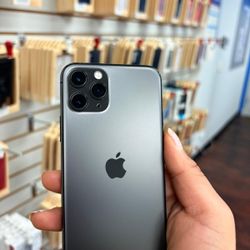 🚀 Powerful   iPhone 12 Pro 📱 - Payments available - Smartphone