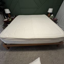 Awara Premium Organic King