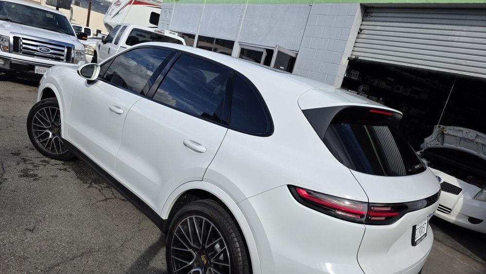 COVINA RADIO GUYS 🔊  🔊 🔊 Car Audio ✅️ Alarms ✅️ Window Tint ✅️ LED Lights ✅️ Troubleshooting ✅️ And Much More.  Sales And Installations Window Tint