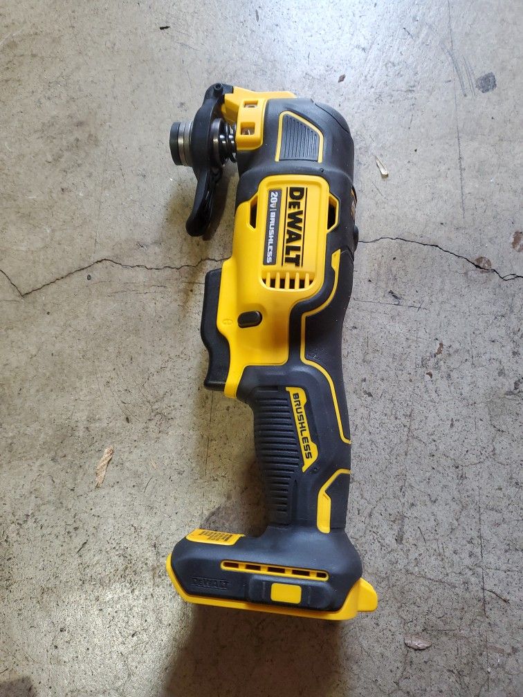 Dewalt