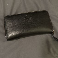 Tory Burch Wallet