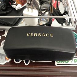 Verace Men’s shades