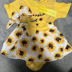 Baby Clothes
