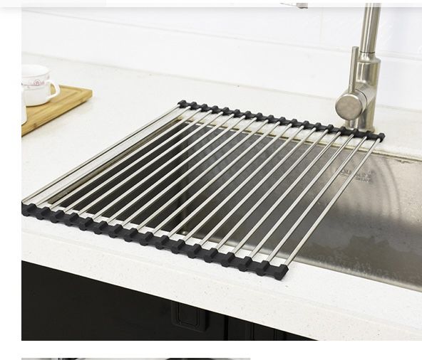 Dish Drying Rack🔥🔥