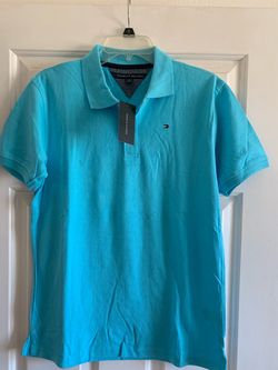 Teen Boys’s Polo Shirt