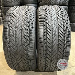 Bridgestone 245 45 18 24545r18 245-45-18