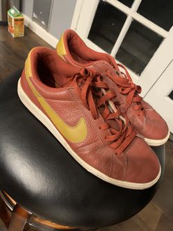 Nike SB Air Zoom sz 9
