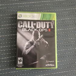 Call of Duty: Black Ops II - Nuketown 2025 Edition