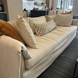Designer Verellen Sofa