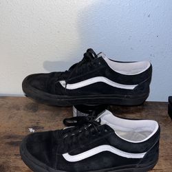 Adidas Shoes. Size 8.5