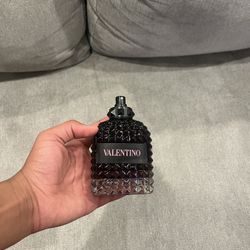 Valentino Uomo Born In Roma Parfum
