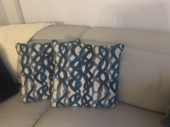 Set Of cushions - $10/$20