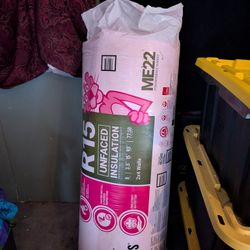 R15 Owens Corning
