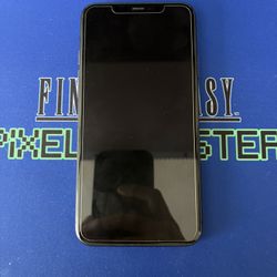 iPhone 11 Pro Max (Unlocked)