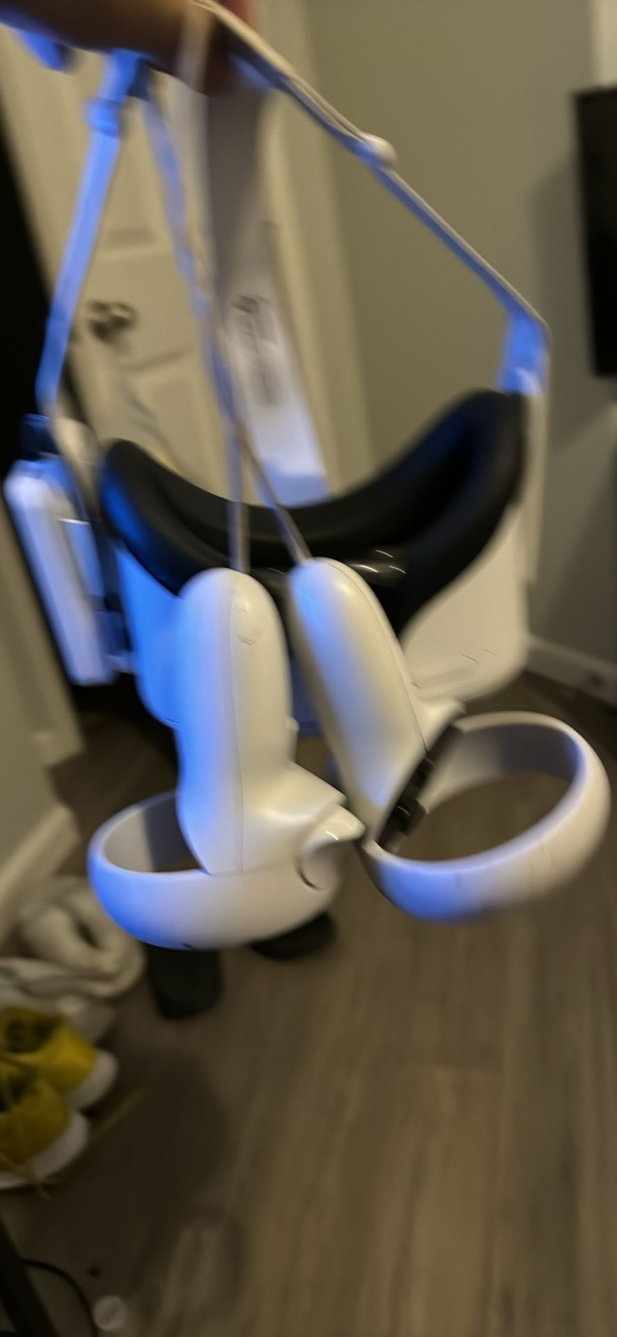 Ocoules2