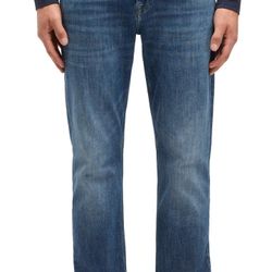 7 For All Mankind Jeans Size 34 MEN