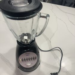 Mixer