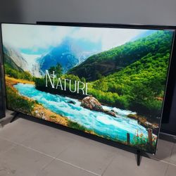 VIZIO 75" P-SERIES SMART TV LED 4K FULL ARRAY SMARTCAST FANTASTIC PICTURE QUALITY GUARANTEED 🖥💯🔥💯🔥