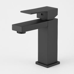 Bathroom Vanity Faucet 