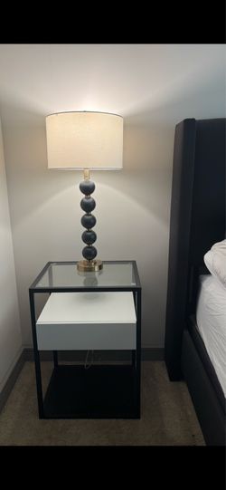 Nightstands