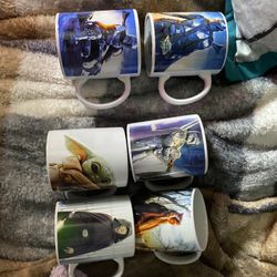 Mug For Sale 