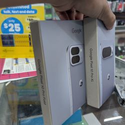 Google Pixel 10 Pro Fold Unlock Pay Low Down No Crdt Needed