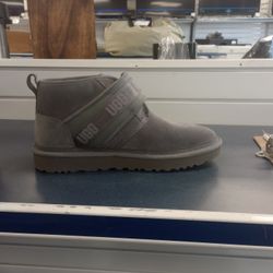 Ugg Shoes 