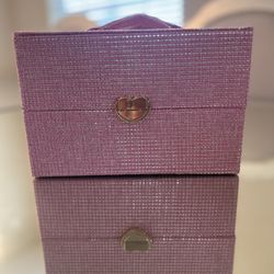Box Beauty Box, Estuche De Maquillaje 