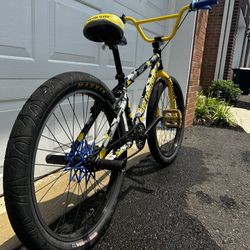 so cal flyer 26 inch