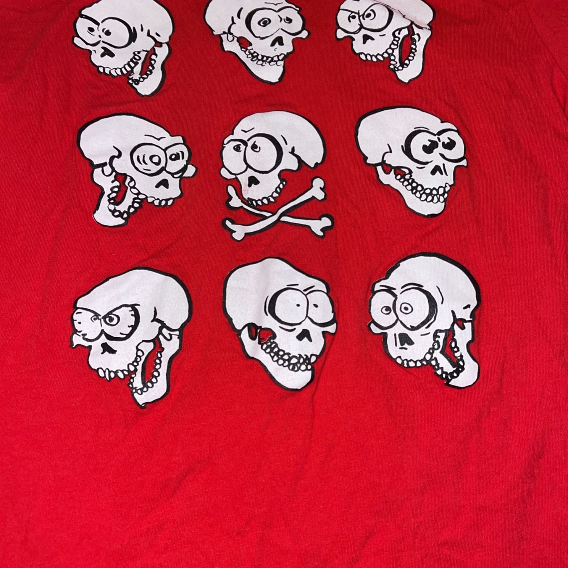 Gap Kids T Shirt