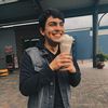 Alex