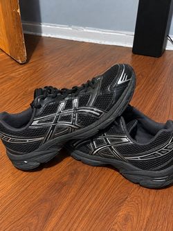 ASIC gel 1130