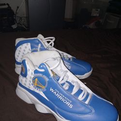 Good Shoes
