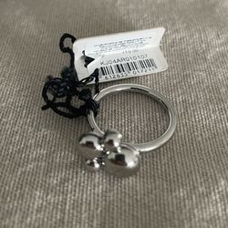 Calvin Klein Ring