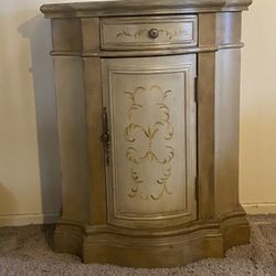 Antique/Vintage  Chest