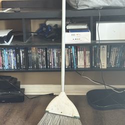 📀 Huge DVD & Blu-Ray Collection – Box Sets, TV Shows, Movies – $150 OBO